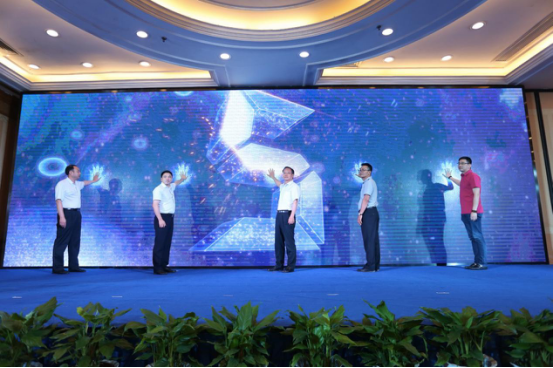 新澳2024最新饮料大全