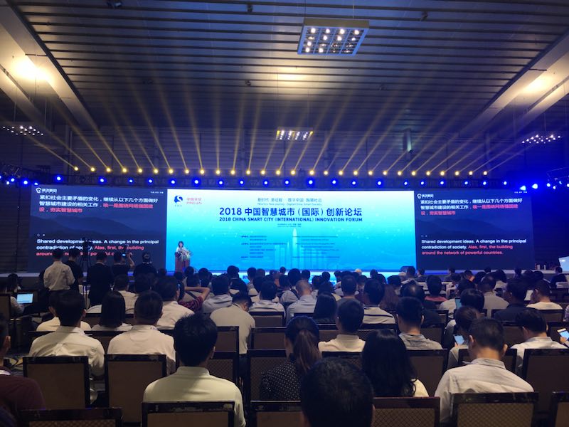 新澳2024最新饮料大全