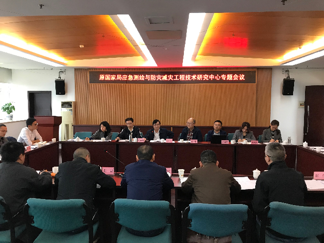 新澳2024最新饮料大全
