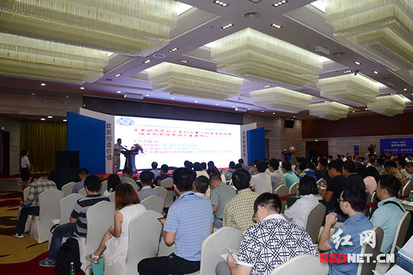 新澳2024最新饮料大全