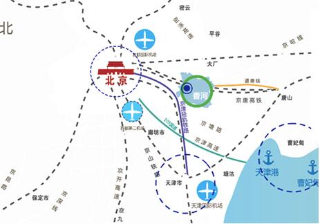 新澳2024最新饮料大全