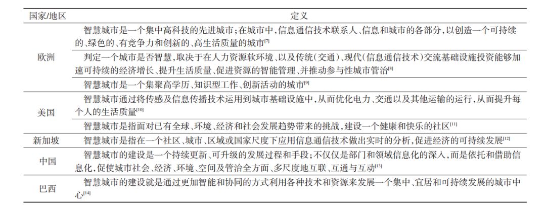 新澳2024最新饮料大全