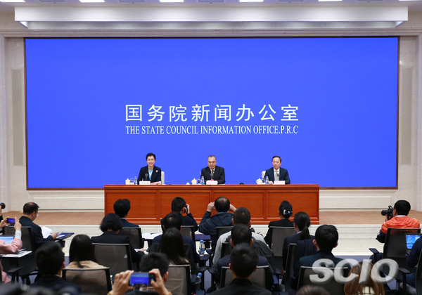 新澳2024最新饮料大全