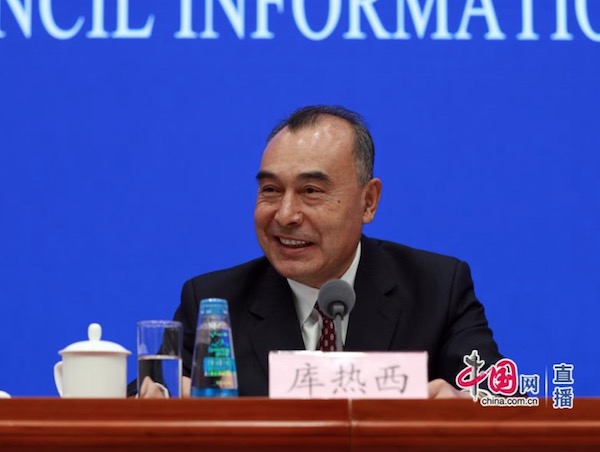 联合国世界地理信息大会新闻发布会梳理：促进全球测绘地信行业及数字经济发展