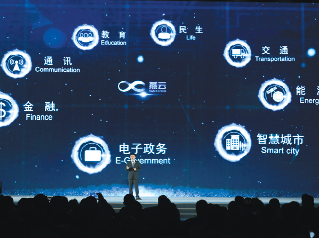 新澳2024最新饮料大全