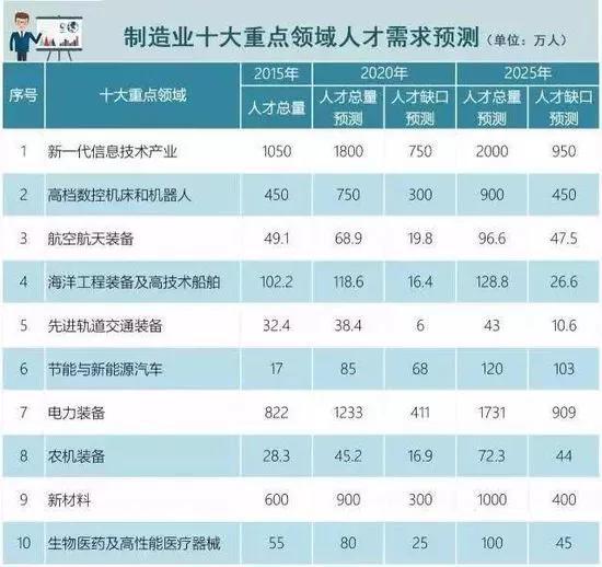新澳2024最新饮料大全