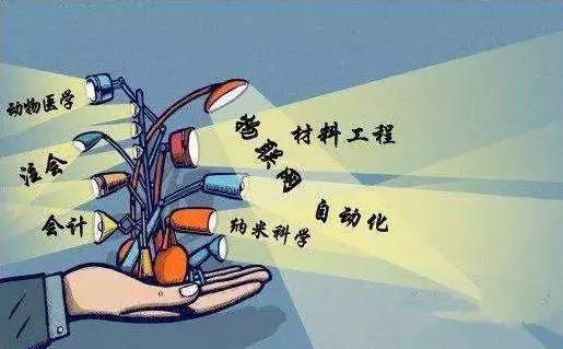 新澳2024最新饮料大全