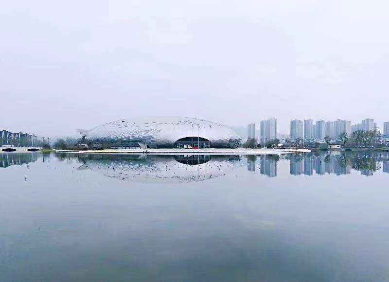 微信图片_20181116102111.jpg