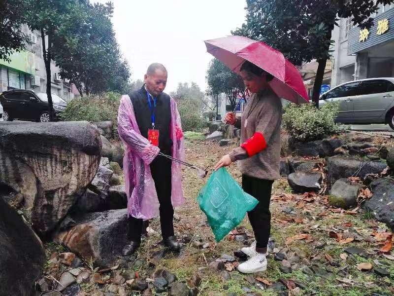 微信图片_20181116102041.jpg