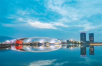 新澳2024最新饮料大全