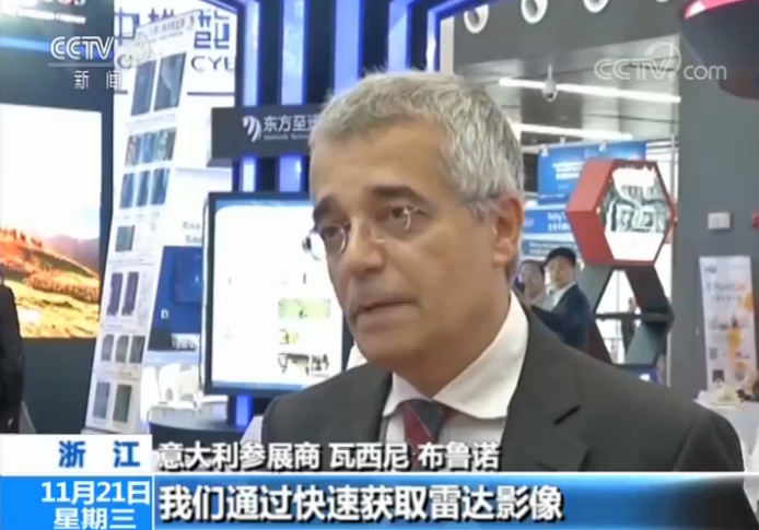新澳2024最新饮料大全
