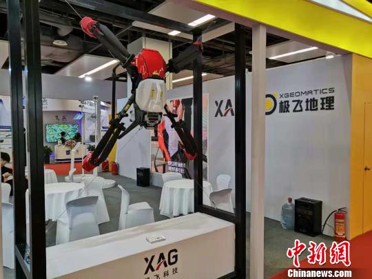 新澳2024最新饮料大全