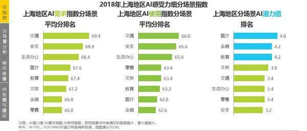 新澳2024最新饮料大全