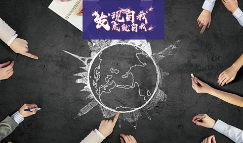 新澳2024最新饮料大全