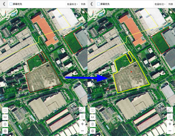 新澳2024最新饮料大全