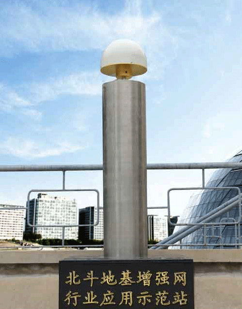 新澳2024最新饮料大全