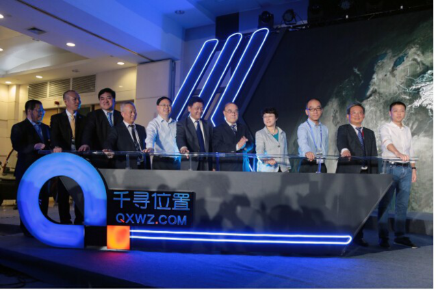 新澳2024最新饮料大全
