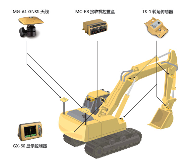 新澳2024最新饮料大全