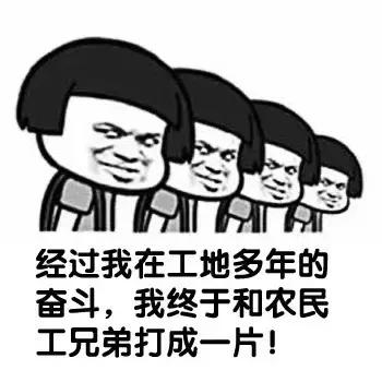 新澳2024最新饮料大全