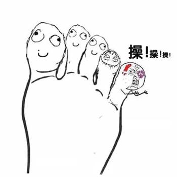 新澳2024最新饮料大全