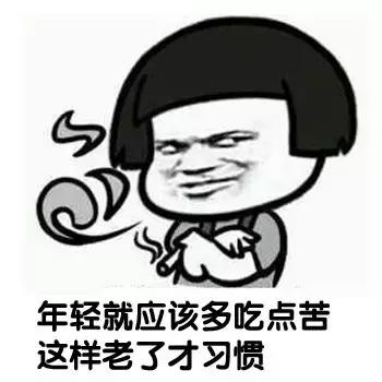 新澳2024最新饮料大全