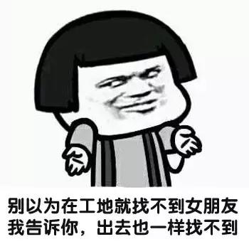 新澳2024最新饮料大全