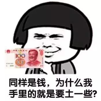 新澳2024最新饮料大全
