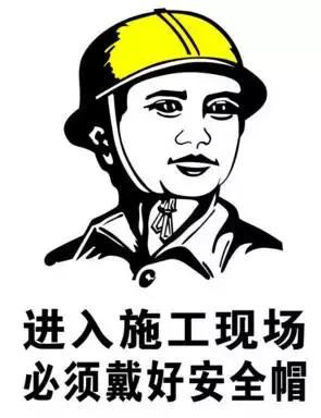 新澳2024最新饮料大全
