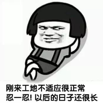 新澳2024最新饮料大全