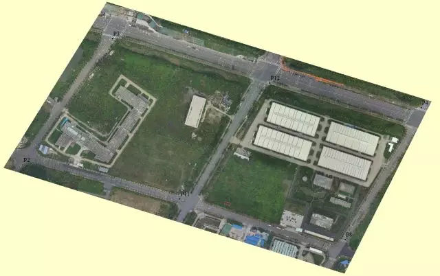 新澳2024最新饮料大全