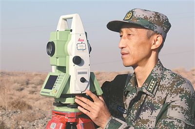 新澳2024最新饮料大全