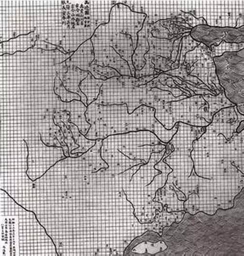新澳2024最新饮料大全
