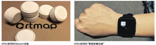 刘文龙认为，位置服务背后的大数据信息，蕴藏巨大的商业价值。比如在实体商业领域，基于位置服务的智慧商业系统，能够为购物中心/商超运营提供更精准的数据洞察，让线下购物中心/商超可以像电商网站一样高效，将用户的浏览、购买、客单价等信息进行数据化存储、分析，并据此对线下客群进行行为分析和偏好感知，最终实现个性化推荐，提升消费体验，拉升消费频次和客单价。