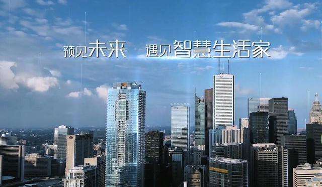 新澳2024最新饮料大全
