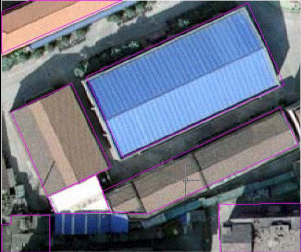 新澳2024最新饮料大全