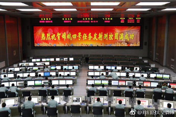 新澳2024最新饮料大全