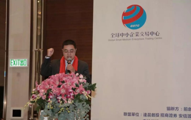 新澳2024最新饮料大全