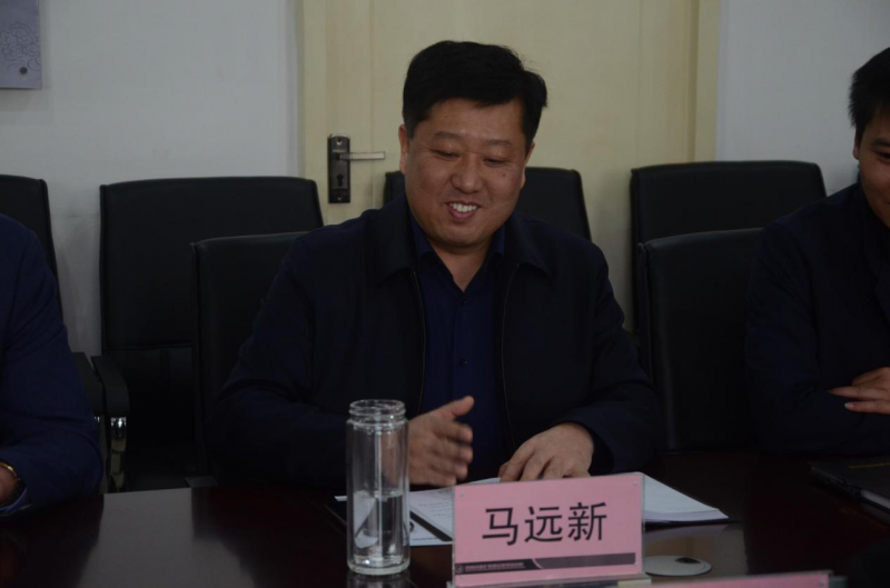 新澳2024最新饮料大全