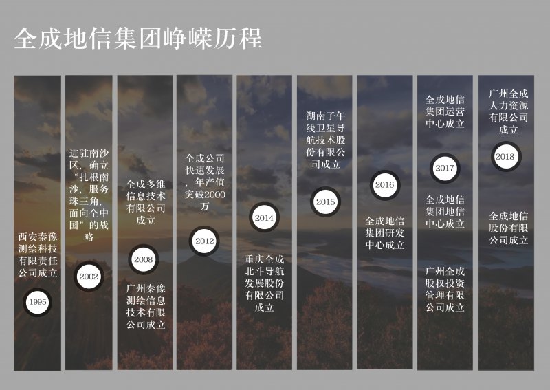 新澳2024最新饮料大全