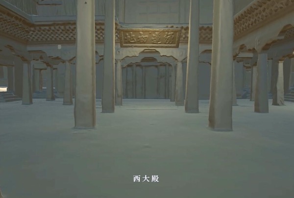测绘地信企业市场出路走向何方？听听这家新三板公司怎么说