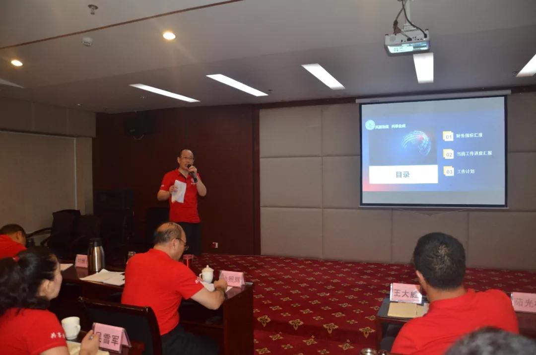 新澳2024最新饮料大全