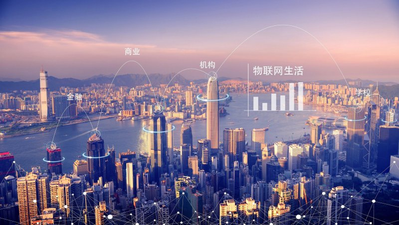 新澳2024最新饮料大全