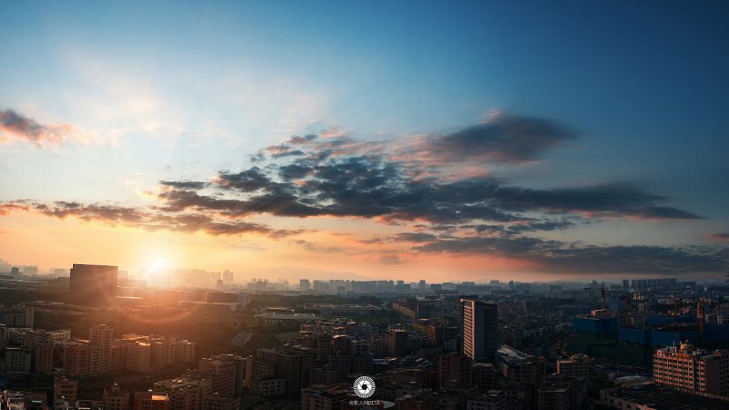 新澳2024最新饮料大全