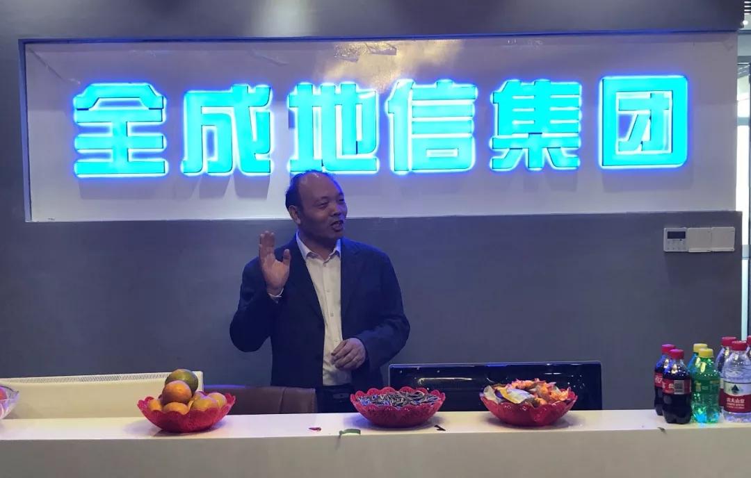新澳2024最新饮料大全