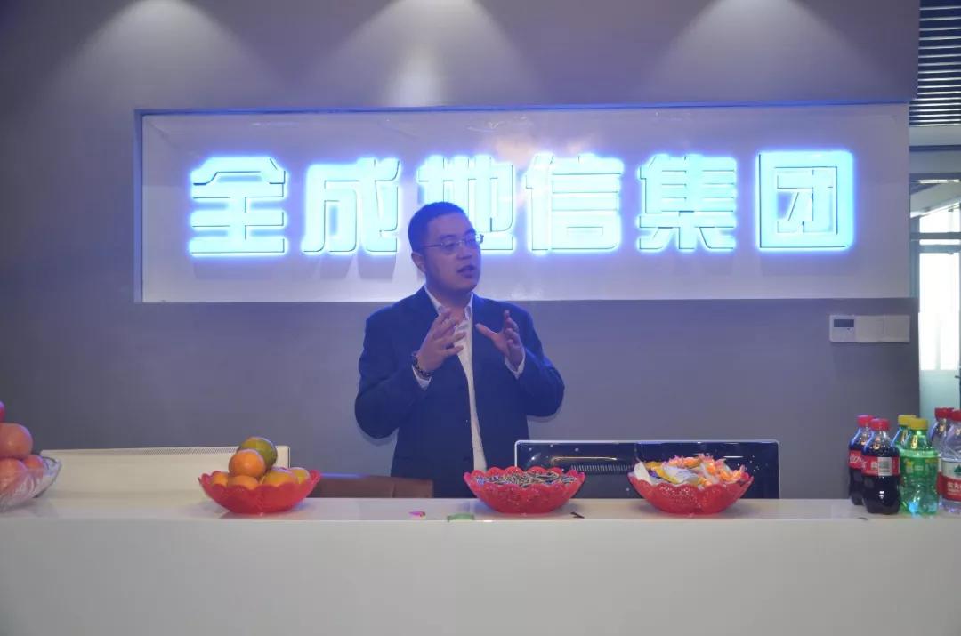 新澳2024最新饮料大全