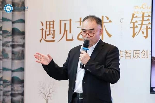 新澳2024最新饮料大全