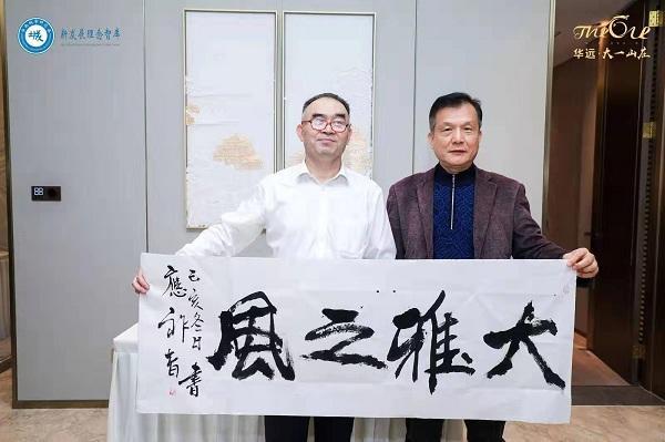 新澳2024最新饮料大全