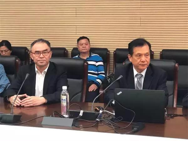 新澳2024最新饮料大全