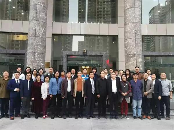 新澳2024最新饮料大全