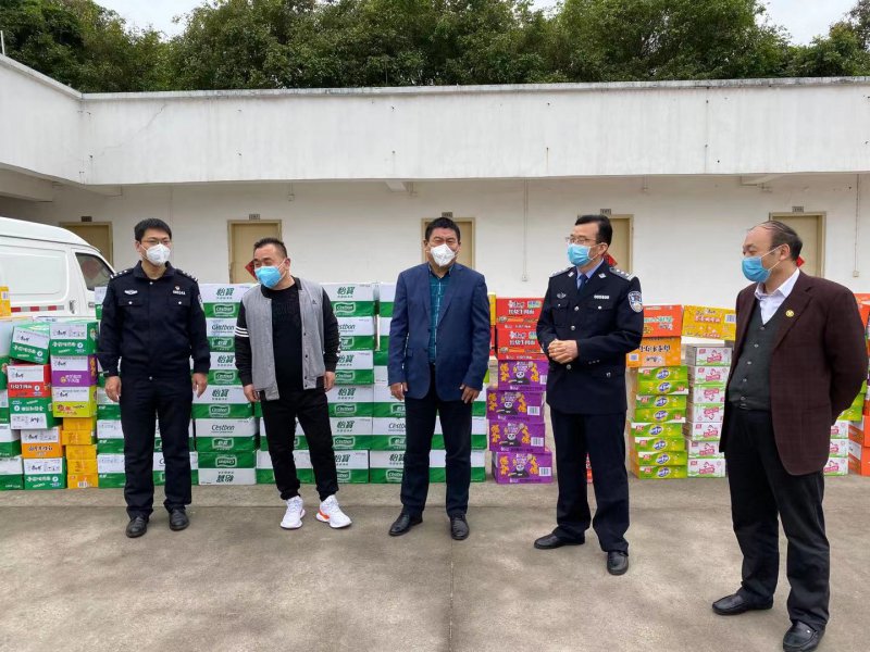 新澳2024最新饮料大全